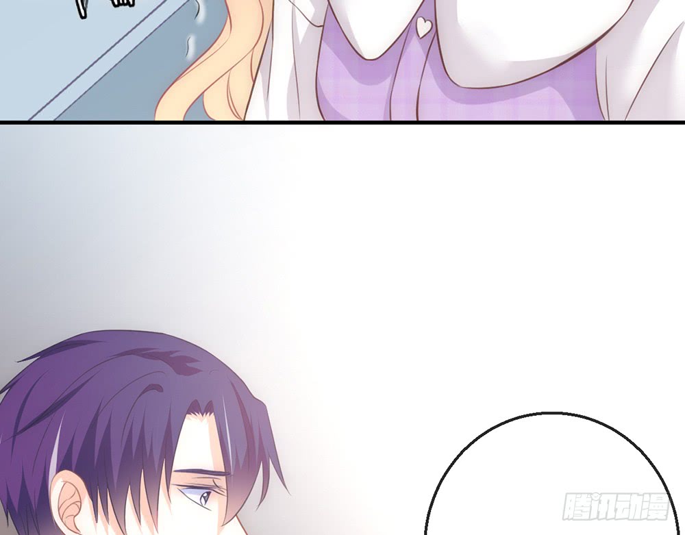 chapter·09028