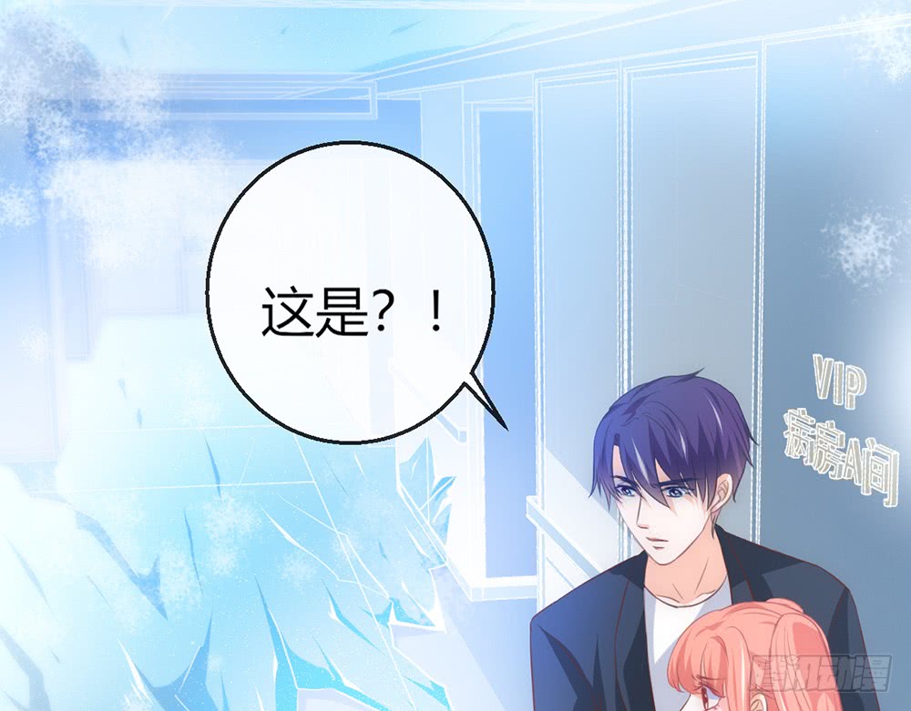 chapter·09035