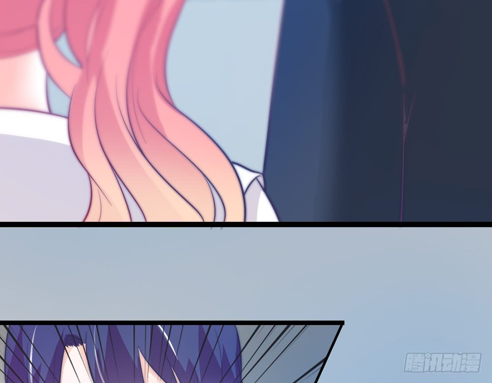chapter·09040
