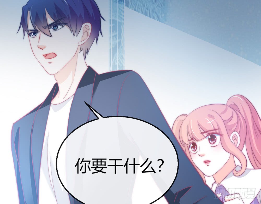 chapter·09043