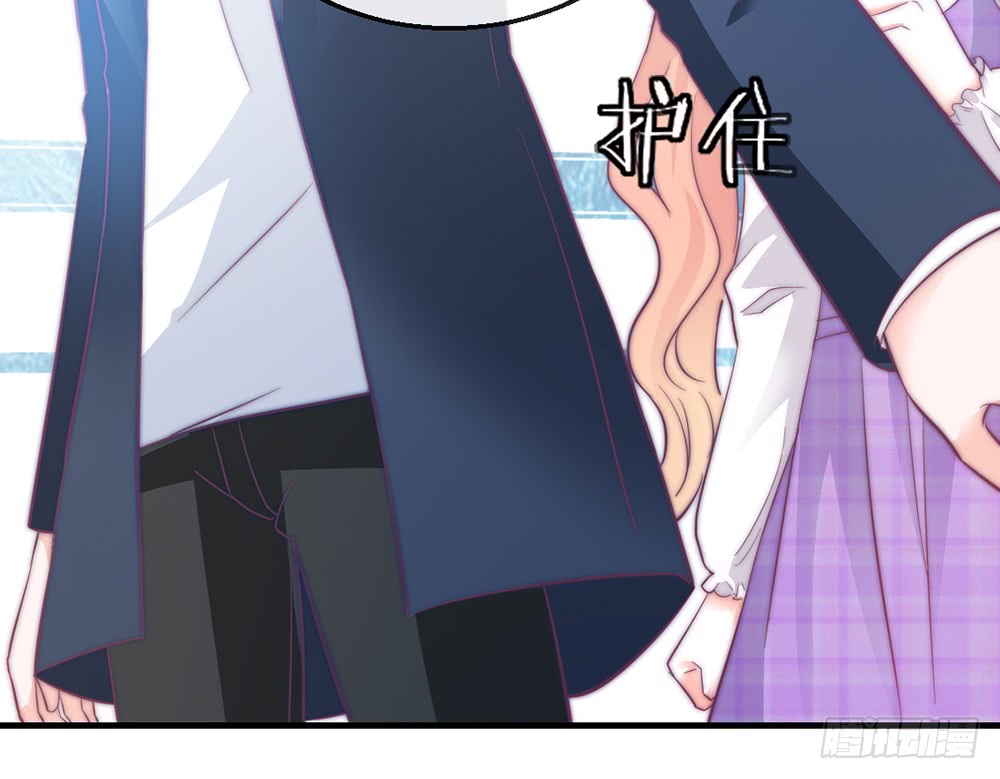 chapter·09044