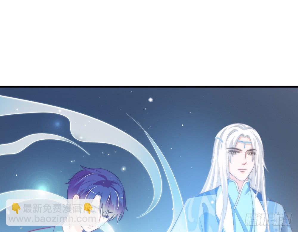 chapter·09046