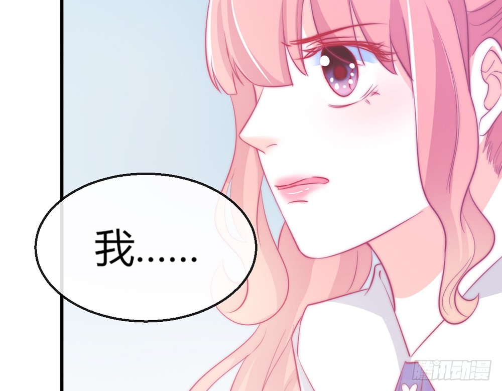 chapter·09057
