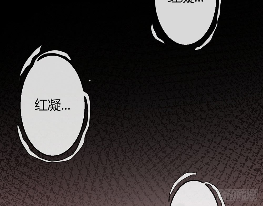 chapter·0906