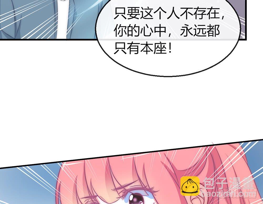 chapter·09066