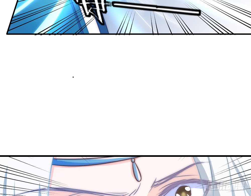 chapter·09069