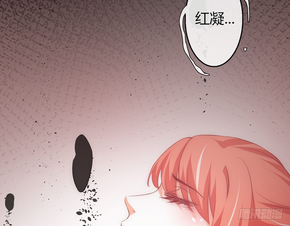 chapter·0907