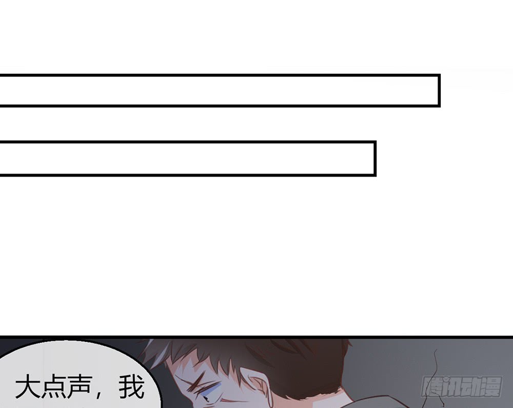 chapter·09076