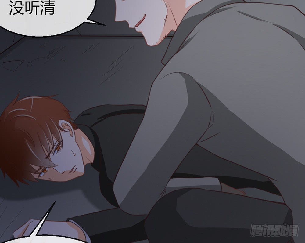 chapter·09077