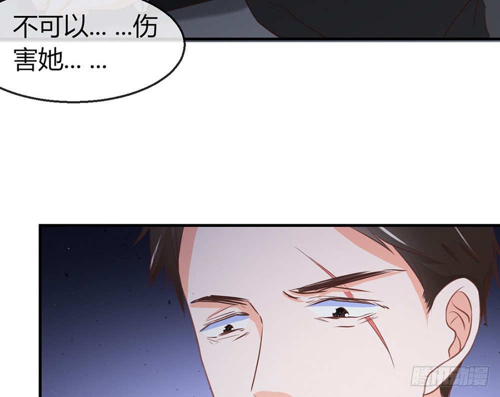 chapter·09078