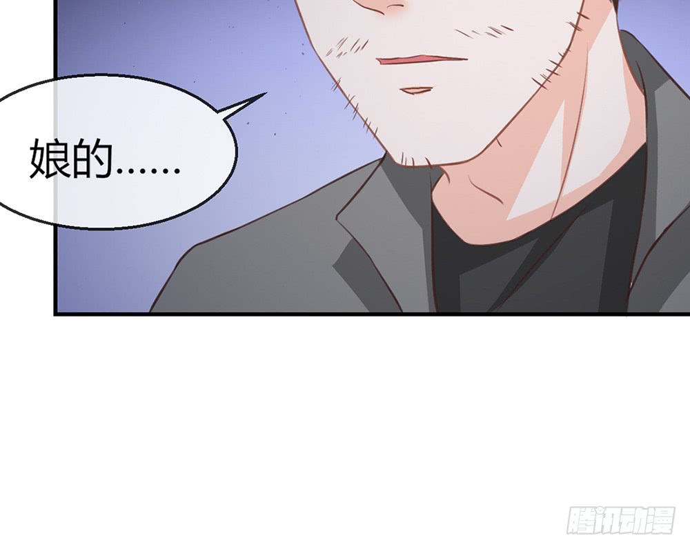 chapter·09079
