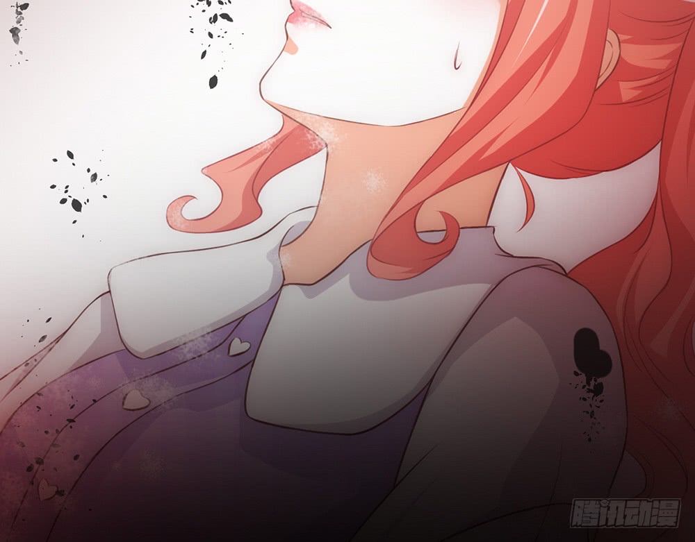 chapter·0908