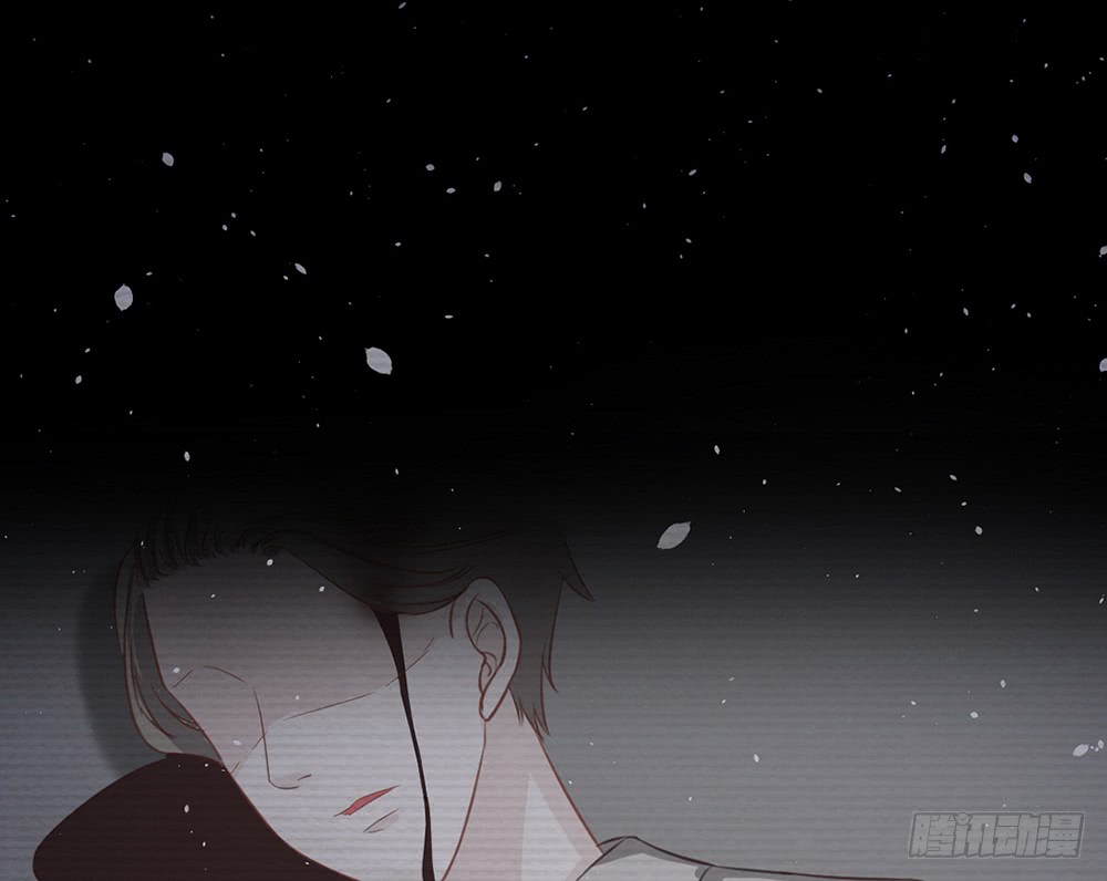 chapter·09083