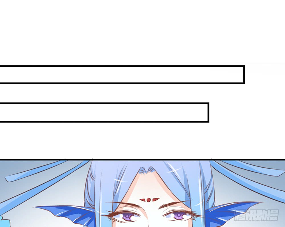 chapter·09090