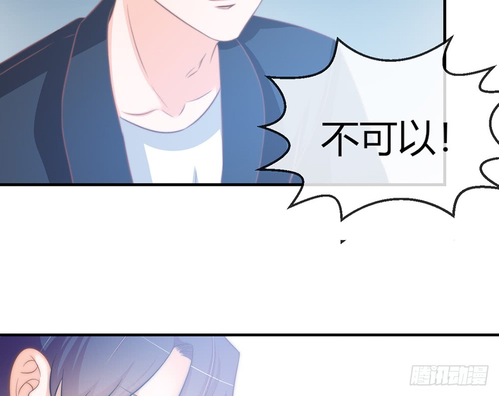 chapter·09099