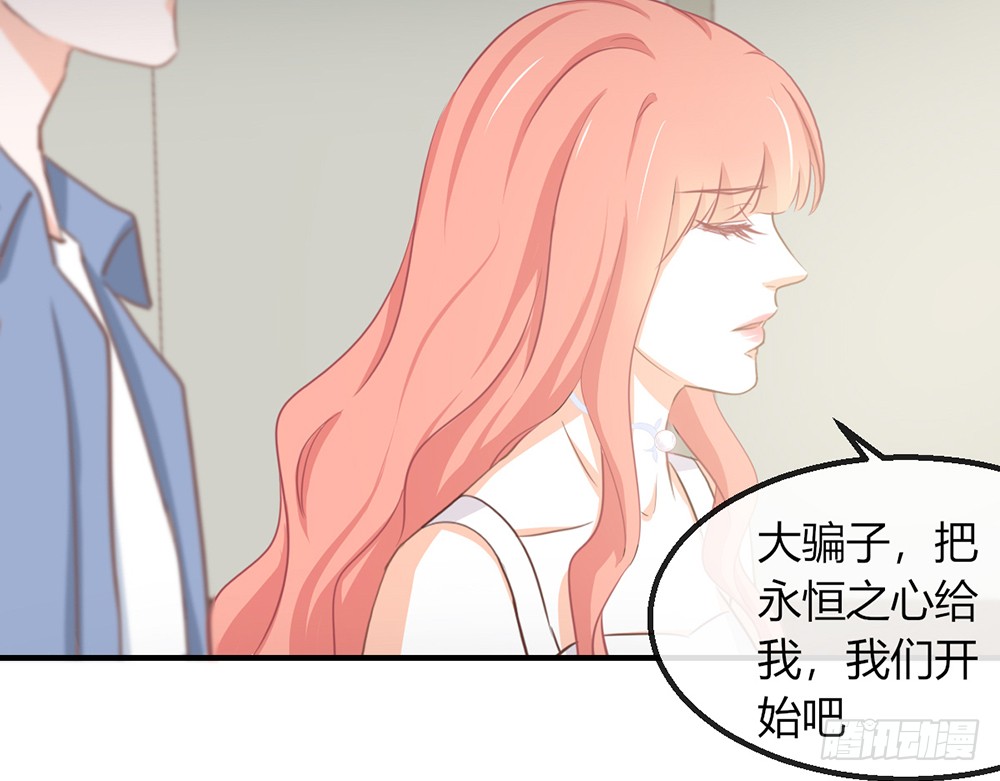 chapter·10810
