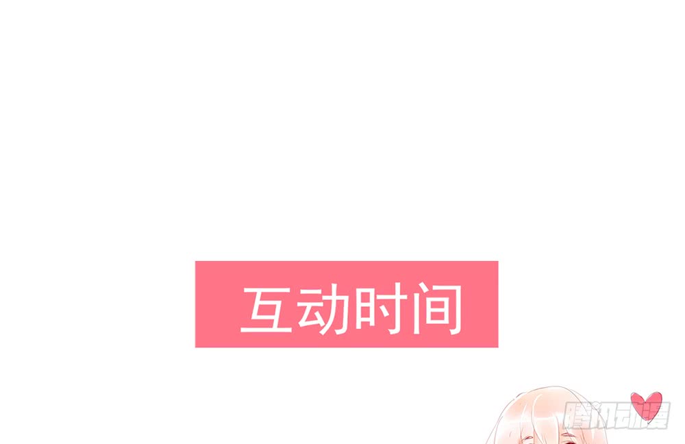 chapter·108106