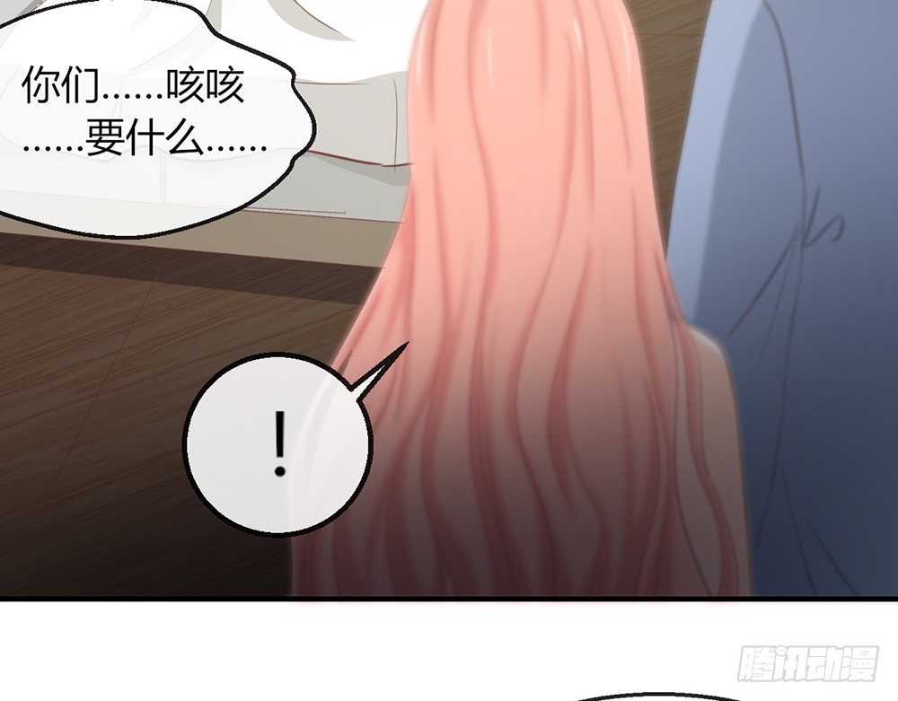 chapter·10812
