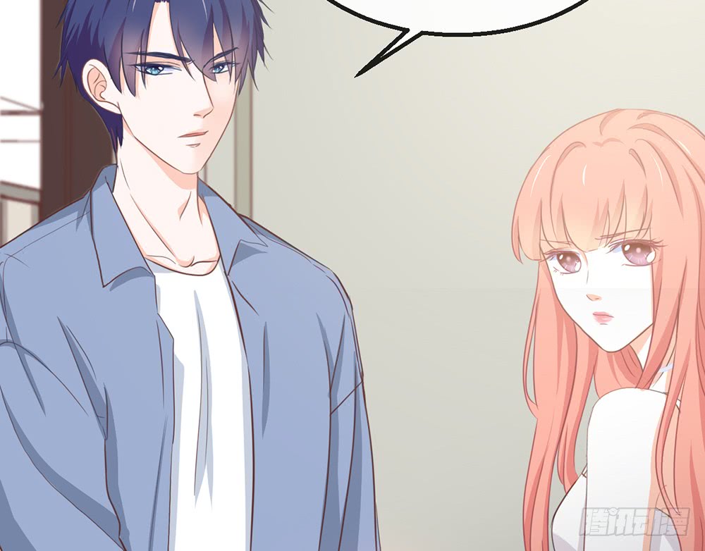 chapter·10815