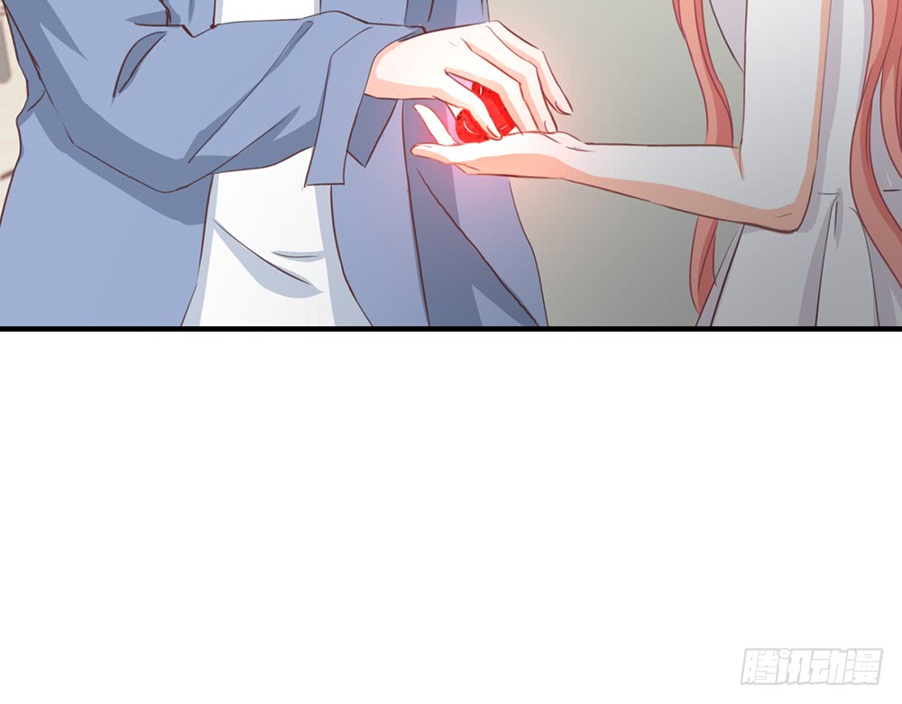 chapter·10816
