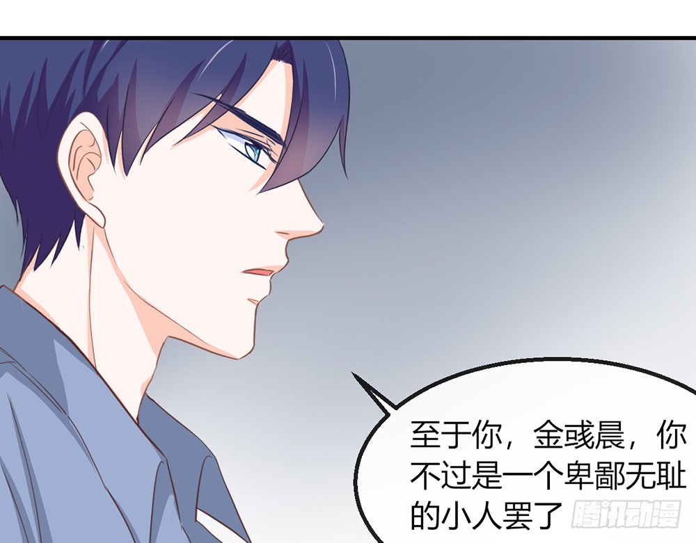 chapter·10817