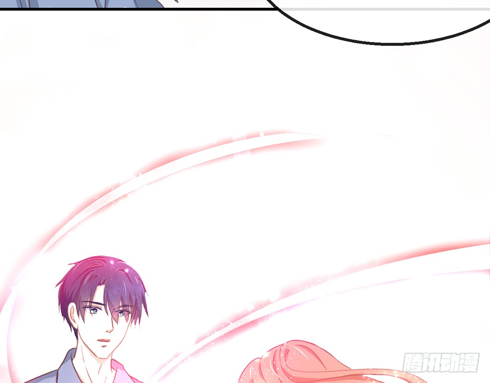 chapter·10818