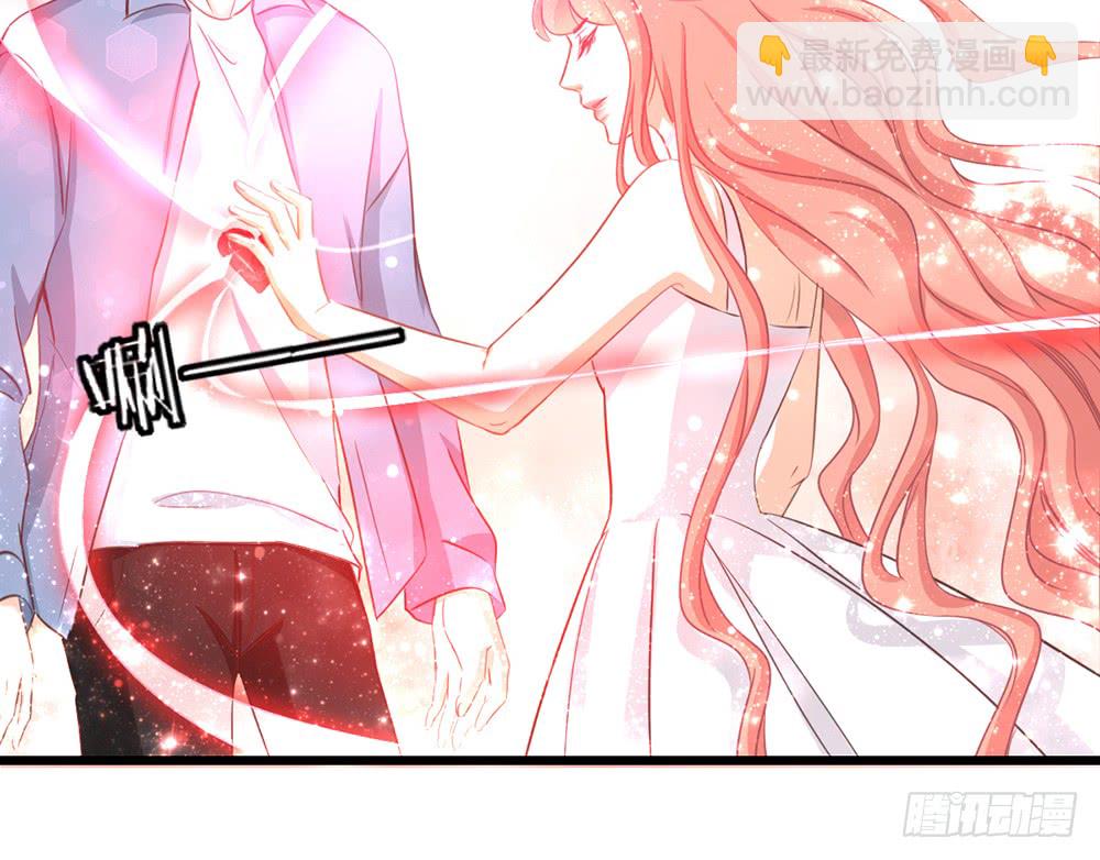 chapter·10819