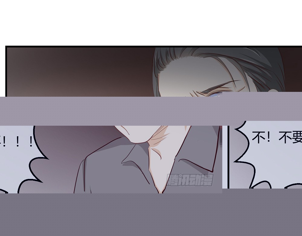 chapter·10820