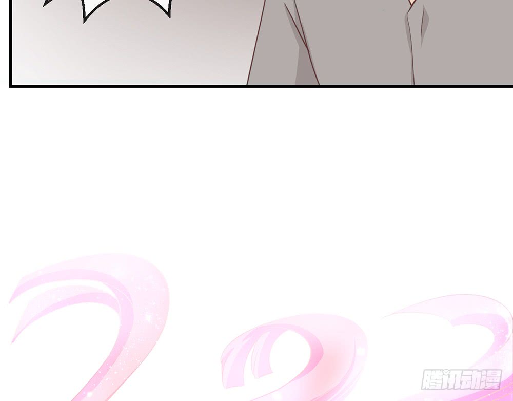 chapter·10821
