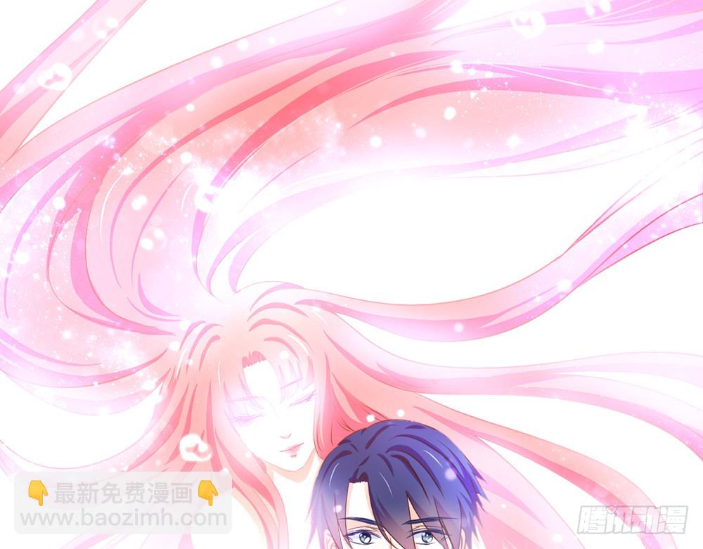 chapter·10822