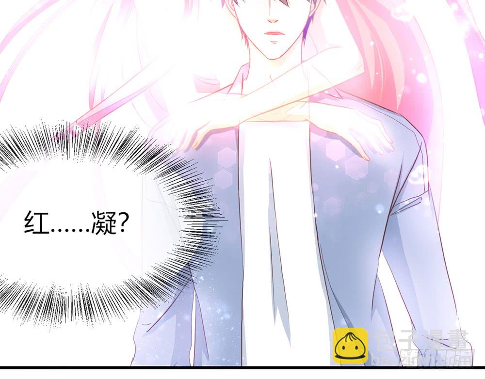 chapter·10823