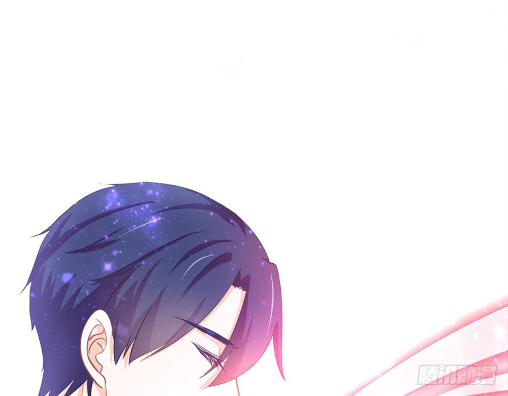chapter·10824