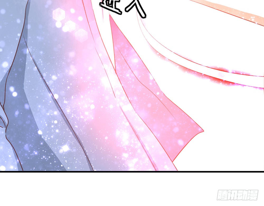 chapter·10826