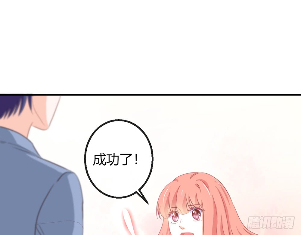 chapter·10827