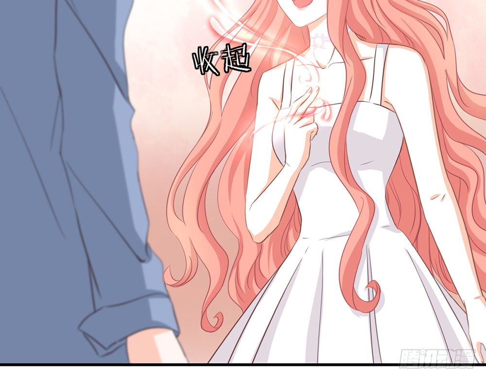 chapter·10828