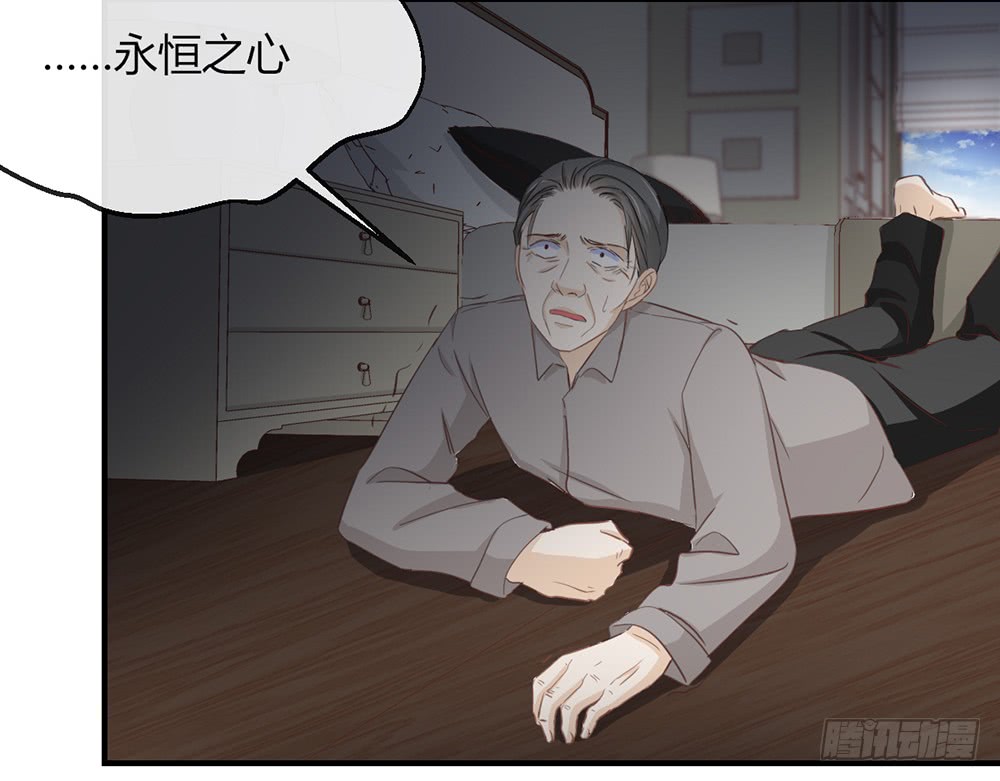 chapter·10832