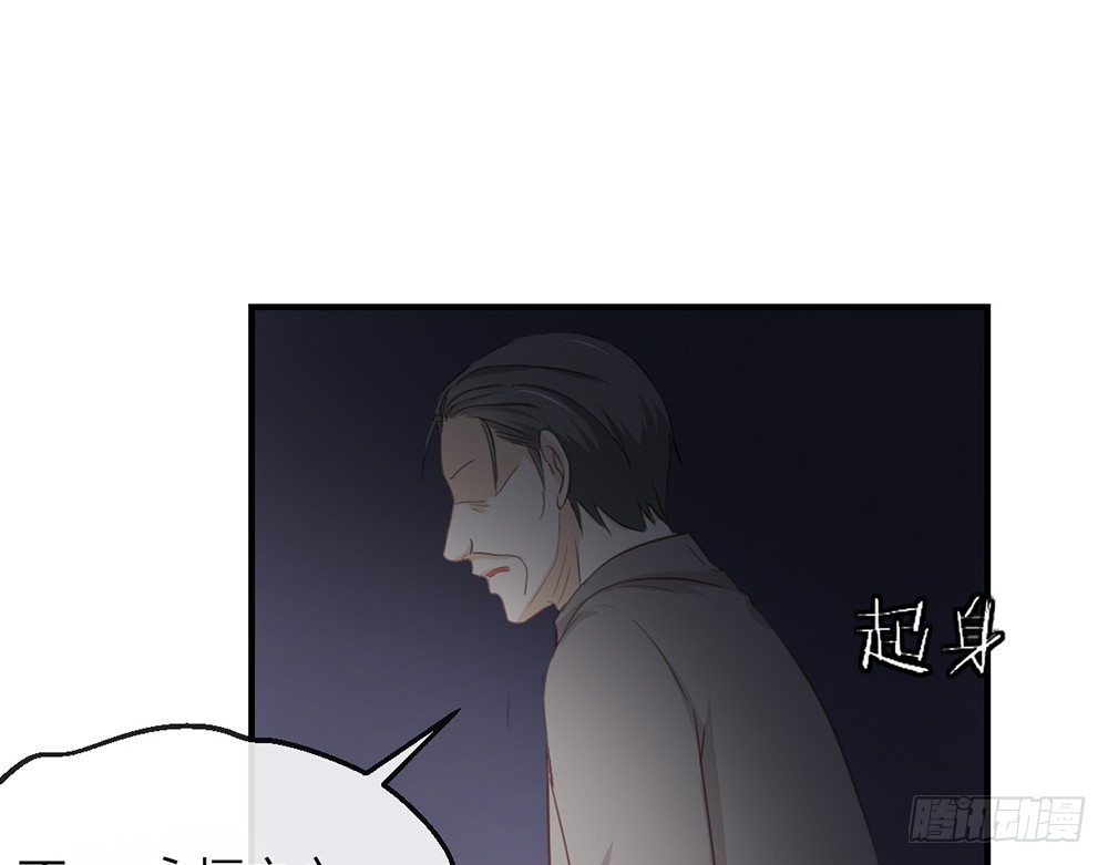 chapter·10833