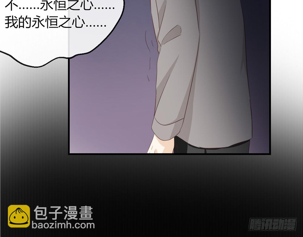chapter·10834