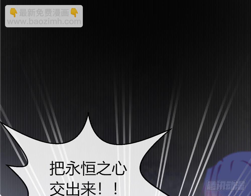 chapter·10835