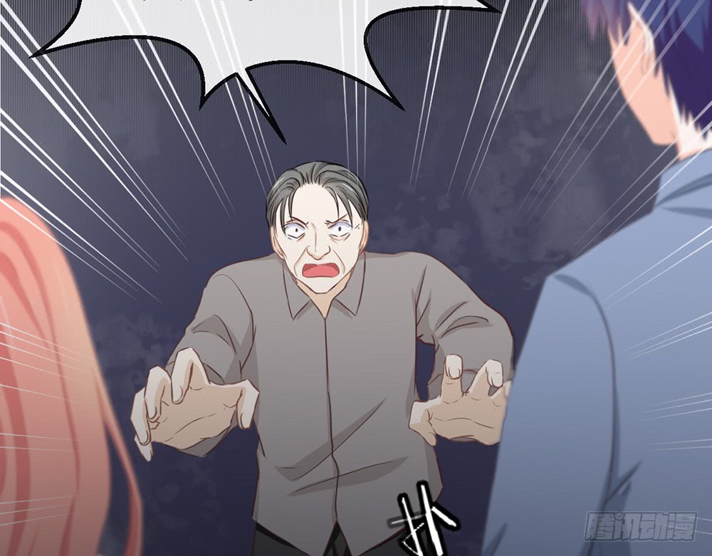 chapter·10836