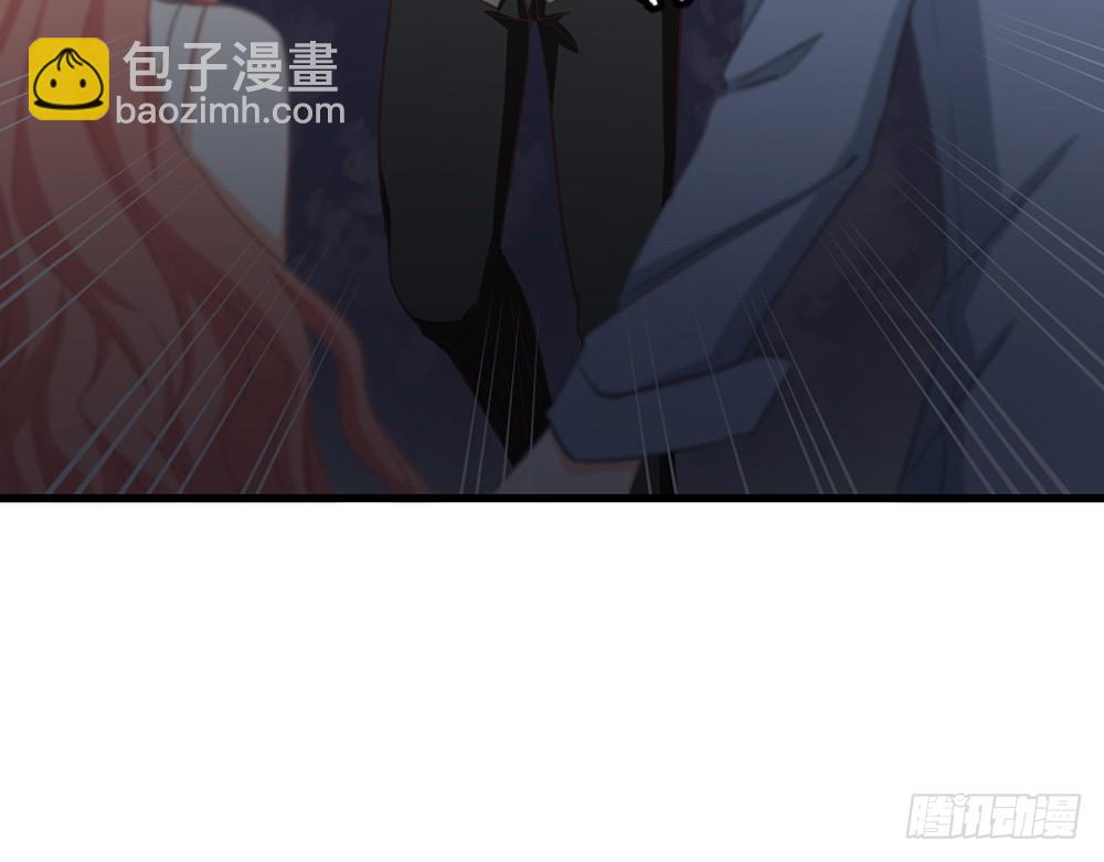 chapter·10837