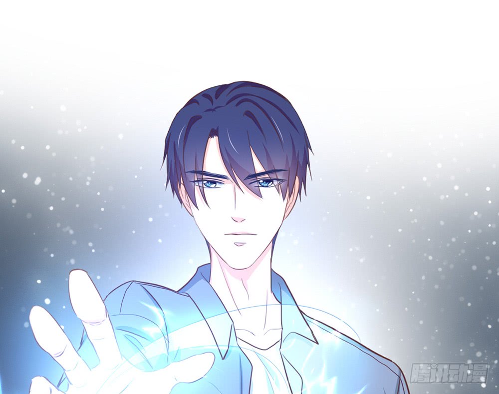 chapter·10838