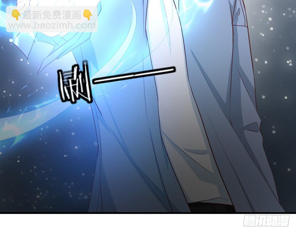 chapter·10839