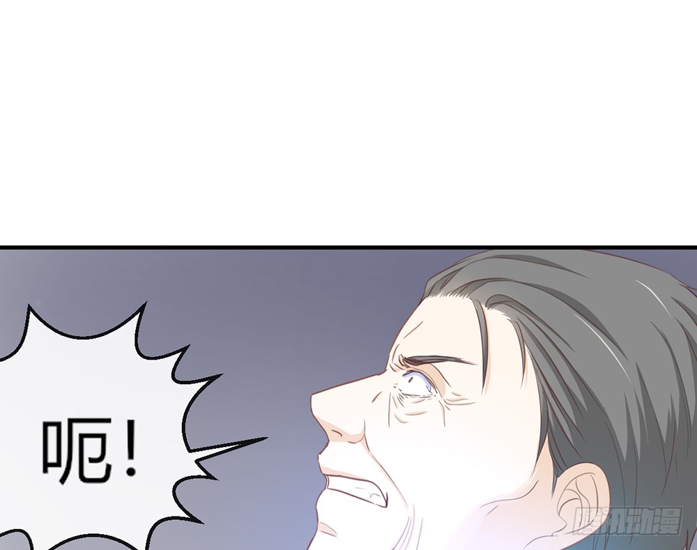 chapter·10840