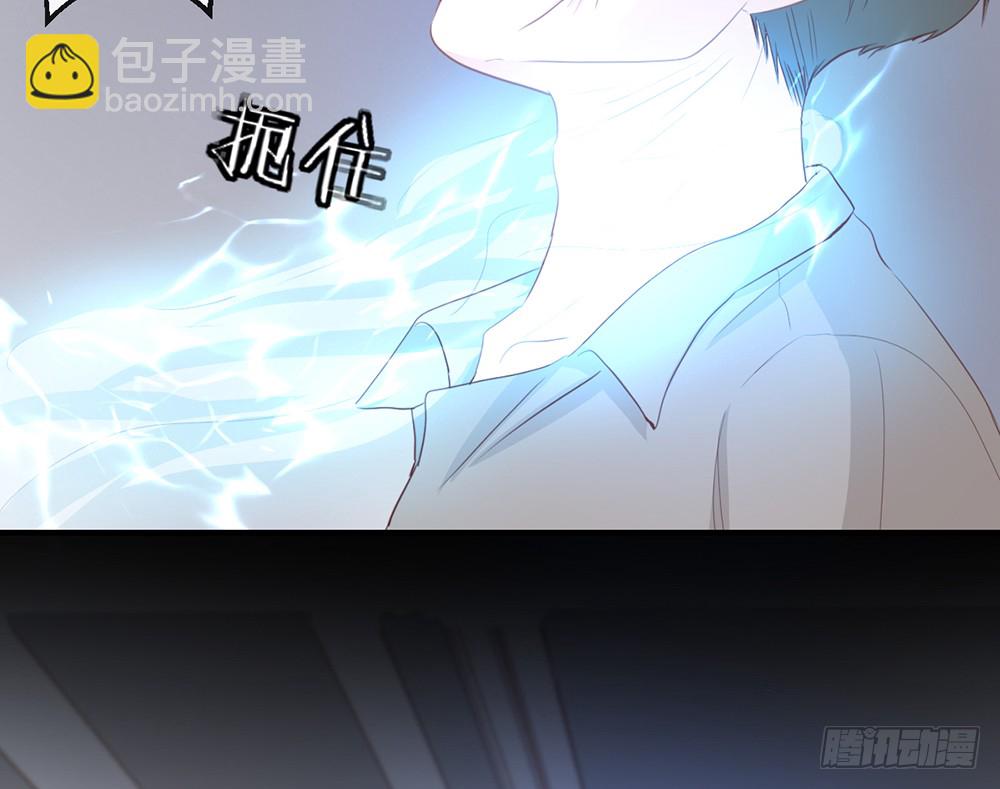 chapter·10841