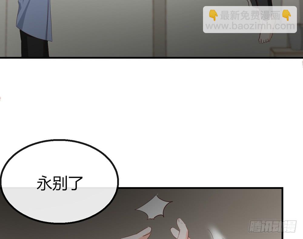 chapter·10843