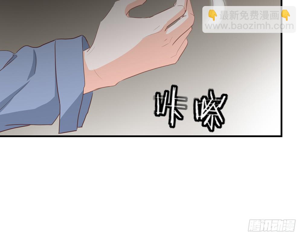 chapter·10844