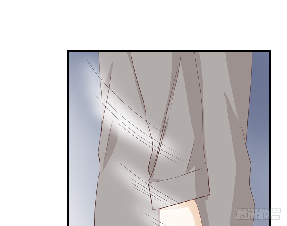 chapter·10845