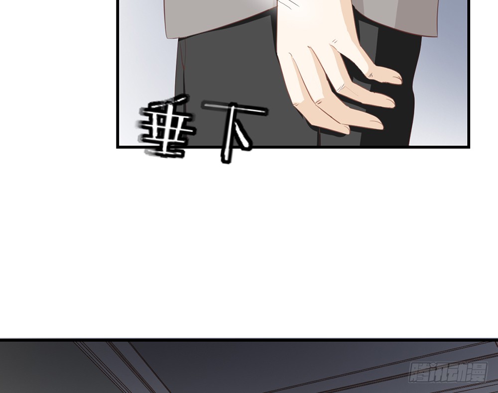 chapter·10846