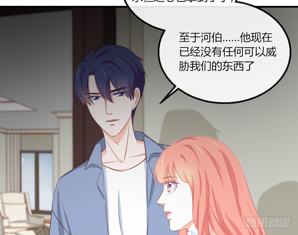 chapter·10853